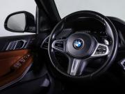 BMW X7 I (G07) Москва  - изображение 44