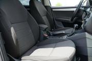 Skoda Octavia III (A7) Крым  - изображение 45