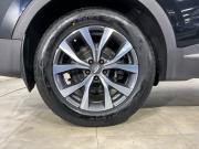 Chery Tiggo 7 Pro Max I Ижевск  - изображение 46