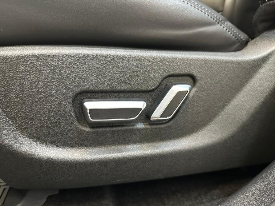 Geely Atlas I Москва  - изображение 12