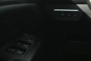 Haval M6 II Саратов  - изображение 44