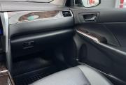 Toyota Camry VII (XV50) Рестайлинг Красноярск  - изображение 38