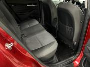 Kia Seltos I Санкт-Петербург  - изображение 42