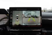 Haval H7 I Санкт-Петербург  - изображение 59
