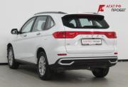 Haval M6 II Екатеринбург  - изображение 28