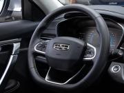 Geely Atlas Pro Волгоград  - изображение 60