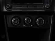 Volkswagen Polo V Рестайлинг Тюмень  - изображение 41
