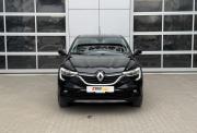 Renault Arkana I Владимир  - изображение 27
