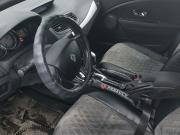 Renault Fluence I Кемерово  - изображение 38