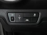 Kia K3 II Ростов-на-Дону  - изображение 37