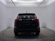 Toyota RAV4 IV (XA40) Москва  - изображение 24