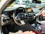 BMW 5 серии VII (G30/G31/G38) Рестайлинг Москва  - изображение 44