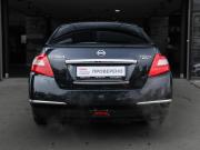 Nissan Teana II (J32) Москва  - изображение 20