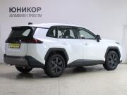 Toyota RAV4 VI (XA60) Дзержинск  - изображение 36