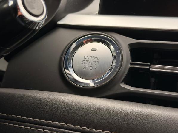 Chery Tiggo 7 Pro I с пробегом 2021 года, цена 1 459 000 рублей, 118969 км, внедорожник, Автокод Объявления