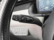 Hyundai Tucson IV Ставрополь  - изображение 42
