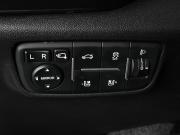 Changan Eado Plus Ростов-на-Дону  - изображение 41