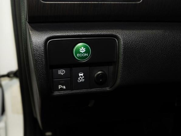 Honda Accord IX с пробегом 2013 года, цена 1 585 000 рублей, 175650 км, седан, Автокод Объявления