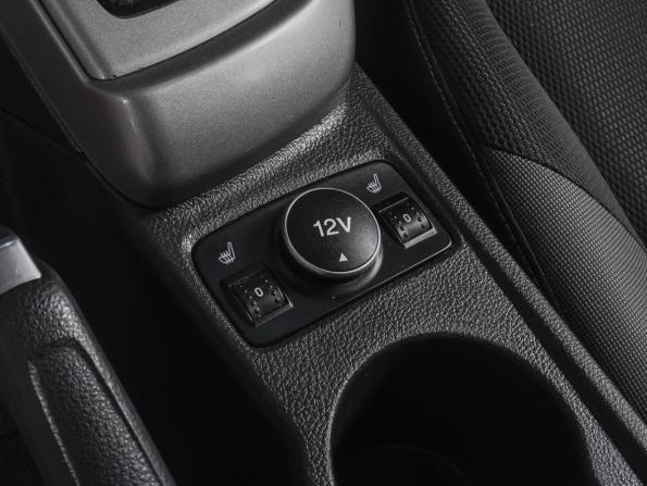 Ford Focus III с пробегом 2012 года, цена 940 000 рублей, 184445 км, седан, Автокод Объявления