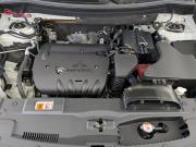 Mitsubishi Outlander III Рестайлинг 3 Москва  - изображение 37