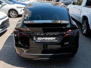 Tesla Model X I Рестайлинг Краснодар  - изображение 37