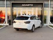 Lada (ВАЗ) Vesta I Энгельс  - изображение 20