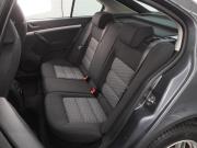 Skoda Octavia II (A5) Рестайлинг Воронеж  - изображение 26