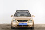 Kia Rio II Тюмень  - изображение 19