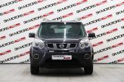 Nissan X-Trail II Рестайлинг Сургут  - изображение 34