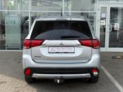 Mitsubishi Outlander III Рестайлинг 2 Липецк  - изображение 15