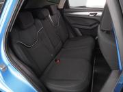 Haval Jolion I Воронеж  - изображение 27