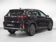 Exeed TXL I Рестайлинг Москва  - изображение 35