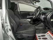 Toyota Prius Alpha I (ZVW40/41) Рестайлинг Иркутск  - изображение 30