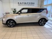 Kia Soul III Волгоград  - изображение 23