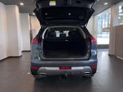 Geely Atlas I Чебоксары  - изображение 64