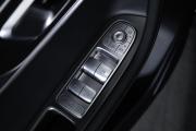 Chery Tiggo 8 Pro Max I Рестайлинг Тюмень  - изображение 52