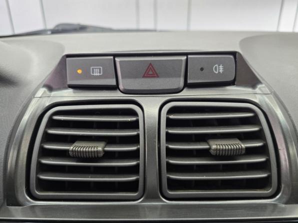 Hyundai Accent II с пробегом 2007 года, цена 549 000 рублей, 162000 км, седан, Автокод Объявления
