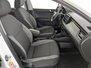 Skoda Rapid II Москва  - изображение 49