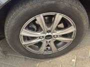 Kia Spectra I Рестайлинг 2 Кемерово  - изображение 37