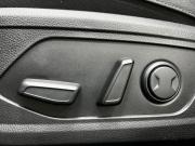 Kia K5 III Казань  - изображение 36