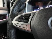 BAIC BJ40 I Рестайлинг Волгоград  - изображение 49