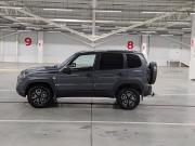 Lada (ВАЗ) Niva Travel I Казань  - изображение 32