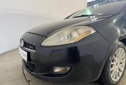 Fiat Bravo II Саранск  - изображение 43