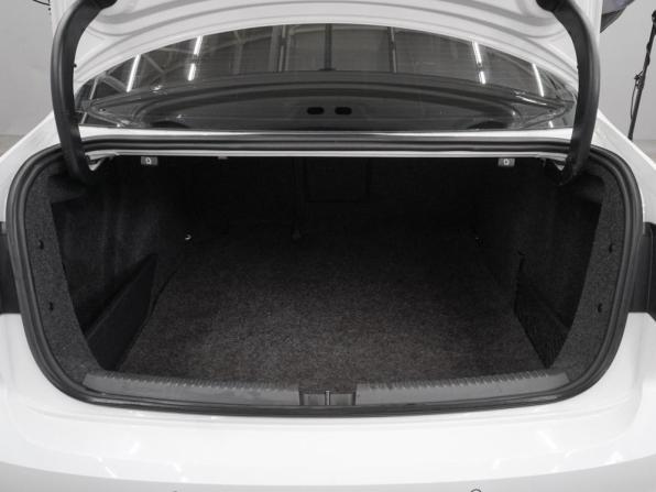 Volkswagen Jetta VI Рестайлинг с пробегом 2016 года, цена 1 149 000 рублей, 231423 км, седан, Автокод Объявления
