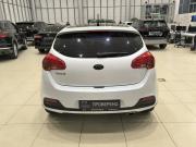 Kia Ceed II Казань  - изображение 29