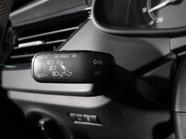 Skoda Rapid II с пробегом 2020 года, цена 1 538 000 рублей, 135713 км, лифтбек, Автокод Объявления