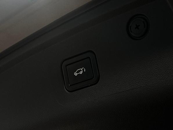 Changan CS75 Plus I Рестайлинг с пробегом 2023 года, цена 1 999 000 рублей, 66960 км, внедорожник, Автокод Объявления