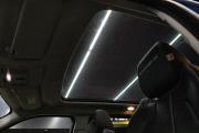 Land Rover Range Rover Evoque I Уфа  - изображение 51