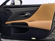 Lexus ES VII Рестайлинг Москва  - изображение 55