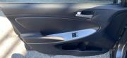 Hyundai Solaris I Тюмень  - изображение 27
